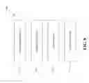 Fig. 11 - Technical documents capturing and patents analysis system and method