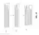 Fig. 18 - Technical documents capturing and patents analysis system and method
