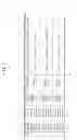 Fig. 04 - Image forming apparatus