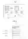 Fig. 05 - Image forming apparatus