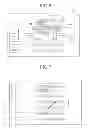 Fig. 06 - Image forming apparatus