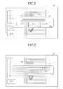 Fig. 07 - Image forming apparatus