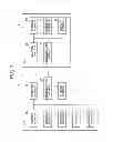 Fig. 02 - Printing apparatus