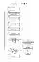 Fig. 06 - Printing apparatus