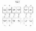 Fig. 08 - Printing apparatus