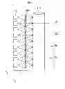 Fig. 01 - Exposing device and image forming apparatus