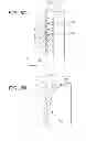 Fig. 07 - Exposing device and image forming apparatus