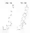 Fig. 08 - Exposing device and image forming apparatus