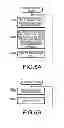 Fig. 06 - Image scanner and image scanning system