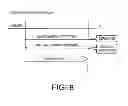 Fig. 09 - Image scanner and image scanning system