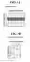 Fig. 04 - Image processing device and image processing method for preventing image quality deterioration