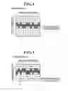 Fig. 05 - Image processing device and image processing method for preventing image quality deterioration