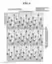 Fig. 06 - Image processing device and image processing method for preventing image quality deterioration