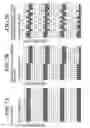 Fig. 07 - Image processing device and image processing method for preventing image quality deterioration