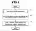 Fig. 08 - Image processing device and image processing method for preventing image quality deterioration