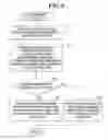 Fig. 09 - Image processing device and image processing method for preventing image quality deterioration