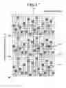 Fig. 16 - Image processing device and image processing method for preventing image quality deterioration
