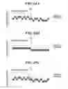 Fig. 17 - Image processing device and image processing method for preventing image quality deterioration
