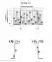 Fig. 20 - Image processing device and image processing method for preventing image quality deterioration