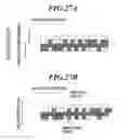 Fig. 24 - Image processing device and image processing method for preventing image quality deterioration