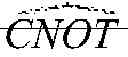 Fig. 20 - Method and apparatus for quantum holographic information processing