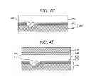 Fig. 06 - Holographic imaging
