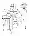 Fig. 02 - Morphable identity, networkable photonic quantum logic gate system and method