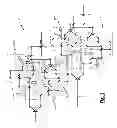 Fig. 03 - Morphable identity, networkable photonic quantum logic gate system and method