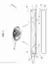 Fig. 02 - Methods, systems, and products for illuminating displays