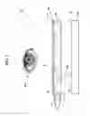 Fig. 04 - Methods, systems, and products for illuminating displays