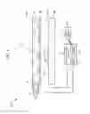 Fig. 05 - Methods, systems, and products for illuminating displays