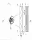 Fig. 06 - Methods, systems, and products for illuminating displays