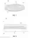 Fig. 02 - Printed appliqué and method thereof