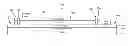 Fig. 01 - Spacers for insulated glass units