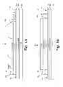 Fig. 02 - Spacers for insulated glass units