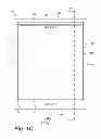 Fig. 03 - Spacers for insulated glass units