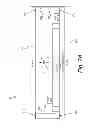 Fig. 04 - Spacers for insulated glass units