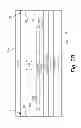 Fig. 05 - Spacers for insulated glass units