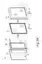 Fig. 06 - Spacers for insulated glass units