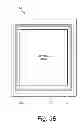 Fig. 07 - Spacers for insulated glass units