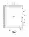 Fig. 08 - Spacers for insulated glass units
