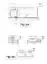 Fig. 09 - Spacers for insulated glass units