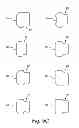 Fig. 10 - Spacers for insulated glass units