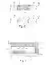Fig. 11 - Spacers for insulated glass units