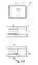 Fig. 13 - Spacers for insulated glass units