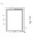 Fig. 14 - Spacers for insulated glass units