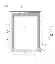 Fig. 15 - Spacers for insulated glass units