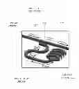 Fig. 01 - Optical phased arrays with evanescently-coupled antennas