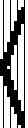 Fig. 02 - Optical phased arrays with evanescently-coupled antennas