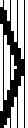 Fig. 03 - Optical phased arrays with evanescently-coupled antennas